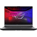 Asus ROG Strix G16 G615JMR-NEBULA043W