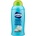 Mil Mil Cocco Conditioner 500 ml