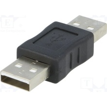 Goobay USB-AM-AM