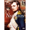Napoleon