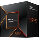 AMD Ryzen Threadripper 9970X 100-100001594WOF