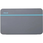 ASUS magsmart cover/bl/me176c (90xb015p-bsl1k0)