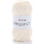 YARNART Elegance 118 Плетива прежда (Elegance 118)
