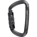 Skylotec D Shape TG