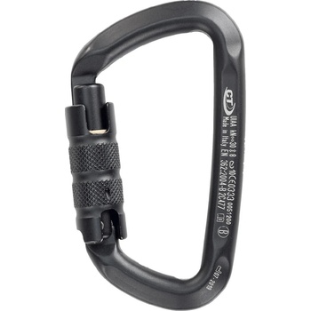 Skylotec D Shape TG