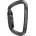Skylotec D Shape TG