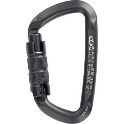 Skylotec D Shape TG