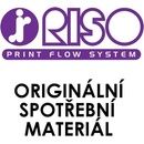 Riso S-4384E - originální