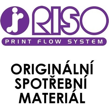 Riso S-4384E - originální