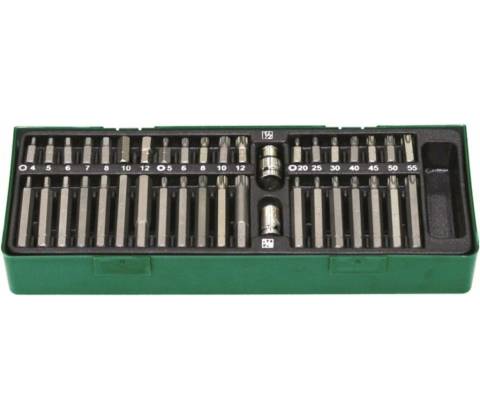 Jonnesway S29H4140SP