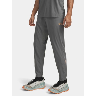 Under Armour pánské kalhoty Drive Tapered Pant