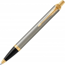 Parker GT 1502/3231666 Royal I.M. Black guľôčkové pero