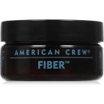 American Crew Fiber 50 g - parfimo