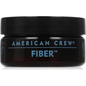 American Crew Fiber 50 g - parfimo