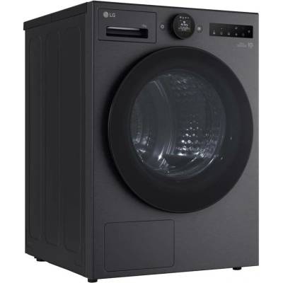 LG RHX7010TBB