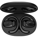 MEEaudio AirHooks Pro