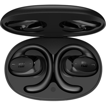 MEEaudio AirHooks Pro
