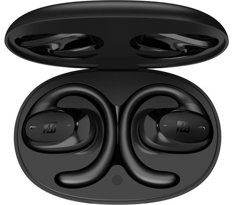 MEEaudio AirHooks Pro