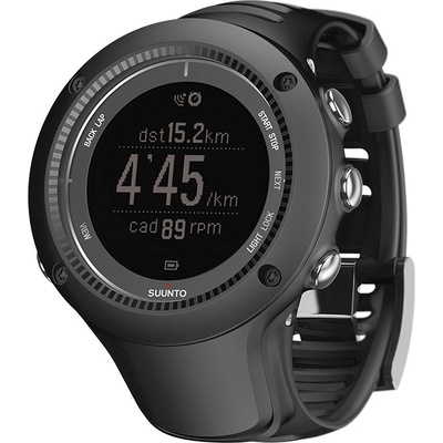 Suunto Ambit2 R