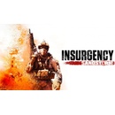 Insurgency: Sandstorm