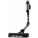 Tefal X-Force 9.60 TY2039