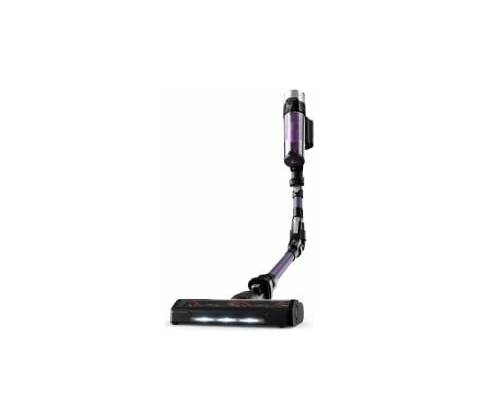Tefal X-Force 9.60 TY2039