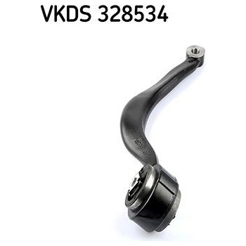 Rameno zavesenia kolies SKF VKDS 328534