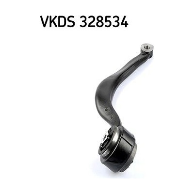 Rameno zavesenia kolies SKF VKDS 328534