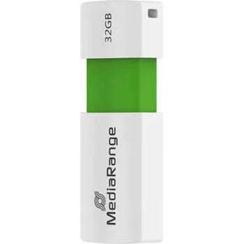 Image 1 of MediaRange Color Edition 32GB USB 2.0 MR973