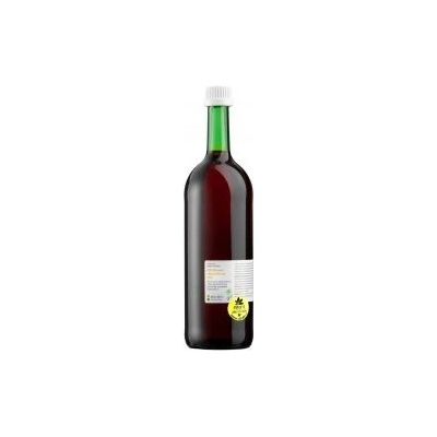 Dědek kořenář měsíčkový a rakytníkový olej MO+RO+ 1000 ml