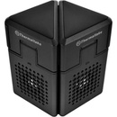 Thermaltake Satellite 2-in-1 (CL-N006-PL05BL-A)