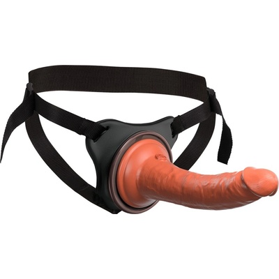 ostatní KCE Удобен силиконов Body Dock комплект