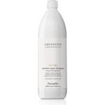 FarmaVita Amethyste Nutri подсилващ шампоан за увредена коса 1000ml
