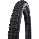 Schwalbe smart sam 28x1.85