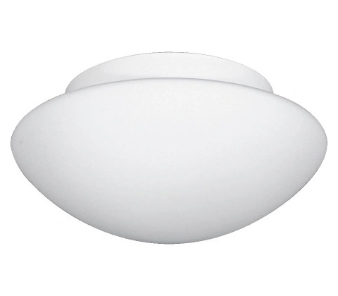 Prezent 8008