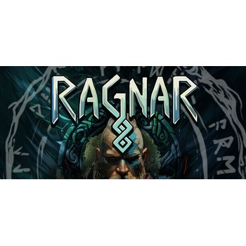 Ragnar