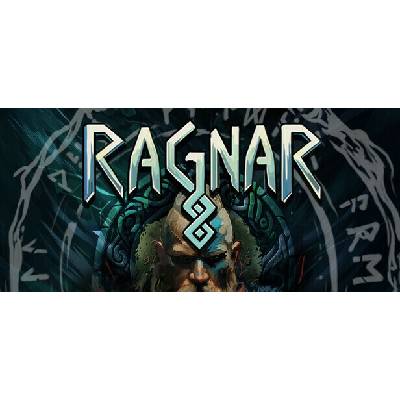Ragnar