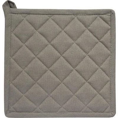 SCANquilt chňapka COLOR 20 x 20 cm – Zboží Mobilmania