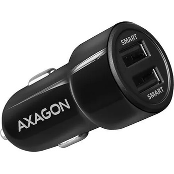 Image 1 of AXAGON PWC-5V5