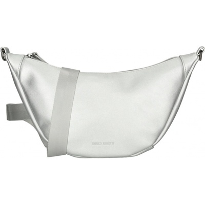 Enrico Benetti Hailey 66754 Silver