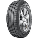 Nokian Cargoproof C 205/65 R15 102T