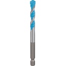 Bosch 2608900581