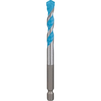 Bosch 2608900581
