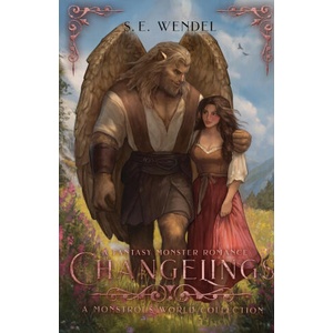 Changelings (2026)