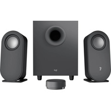 Logitech Z407 (980-001348)
