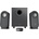 Logitech Z407 (980-001348)