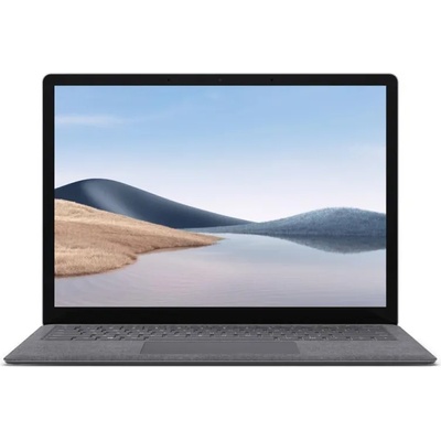 Microsoft Surface 4 5PB-00009