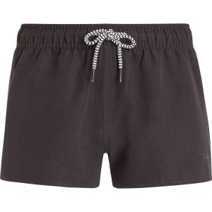 Protest Детски бордшорт Protest Kid's PRTEvi Beachshort Boardshorts - True Black - размер 128 (EU) (750-1583-0313)