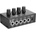On-Stage Stands HA4000
