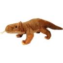 Varan